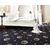 Carpet cover Balta Rugs WILTAX NEW 0030 4m