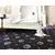 Carpet cover Balta Rugs WILTAX NEW 0030 4m