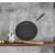 Granite pan with lid Falez 4032 4034 28cm