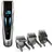 Hair clipper Philips HC9450/15