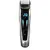 Hair clipper Philips HC9450/15