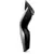 Hair clipper Philips HC9450/15