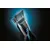 Hair clipper Philips HC9450/15