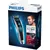 Hair clipper Philips HC9450/15