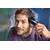 Hair clipper Philips HC9450/15