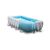 Frame pool Intex Prism Frame 26790 400x200x122 cm