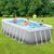 Frame pool Intex Prism Frame 26790 400x200x122 cm