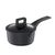 Saucepan with lid Ambition ULTIMO 18 cm