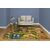 Carpet Carpetoff Mango 11287-120 1.2x1.7 m.