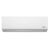 Wall air conditioner Millen MAC-12K- 12000BTU on/off set