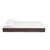 ლეიბი ორთოპედიული Sleep&Fly 180x200