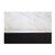 ლეიბი ორთოპედიული Sleep&Fly 180x200