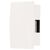 Bell Zamel 230V BIM BAM two-tone