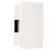 Bell Zamel 230V BIM BAM two-tone