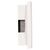 Bell Zamel 230V BIM BAM two-tone