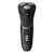Electric shaver Philips S3333/54