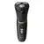 Electric shaver Philips S3333/54