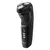 Electric shaver Philips S3333/54