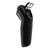 Electric shaver Philips S3333/54