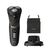 Electric shaver Philips S3333/54