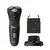 Electric shaver Philips S3333/54