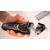 Electric shaver Philips S3333/54