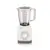 Blender Philips HR2113/05 400W