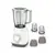 Blender Philips HR2113/05 400W