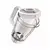 Blender Philips HR2113/05 400W