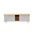 TV stand 200/62/42