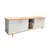 TV stand 200/62/42