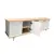 TV stand 200/62/42