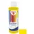 Dye Alpina Kolorant 500 ml yellow 651921
