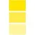 Dye Alpina Kolorant 500 ml yellow 651921