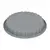 Silicone mold for baking Marmiton 22.5x2.5 cm