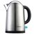 Electric kettle Kenwood SJM110 2200W