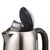 Electric kettle Kenwood SJM110 2200W