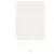 Bell Zamel 230V BIM BAM two-tone with switch