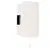 Bell Zamel 230V BIM BAM two-tone with switch