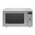 Микроволновая инверторная печь Panasonic NN-GD392SZPE