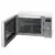 Микроволновая инверторная печь Panasonic NN-GD392SZPE