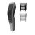 Hair clipper Philips HC3535/15