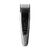 Hair clipper Philips HC3535/15