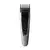 Hair clipper Philips HC3535/15