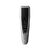 Hair clipper Philips HC3535/15