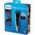 Hair clipper Philips HC3535/15