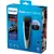 Hair clipper Philips HC3535/15