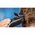 Hair clipper Philips HC3535/15