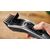 Hair clipper Philips HC3535/15