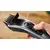 Hair clipper Philips HC3535/15